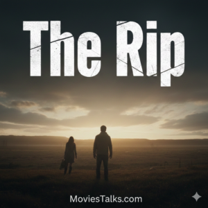 The Rip