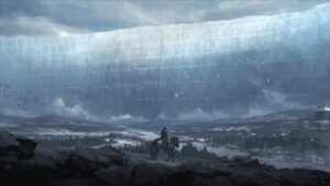 Game of Thrones