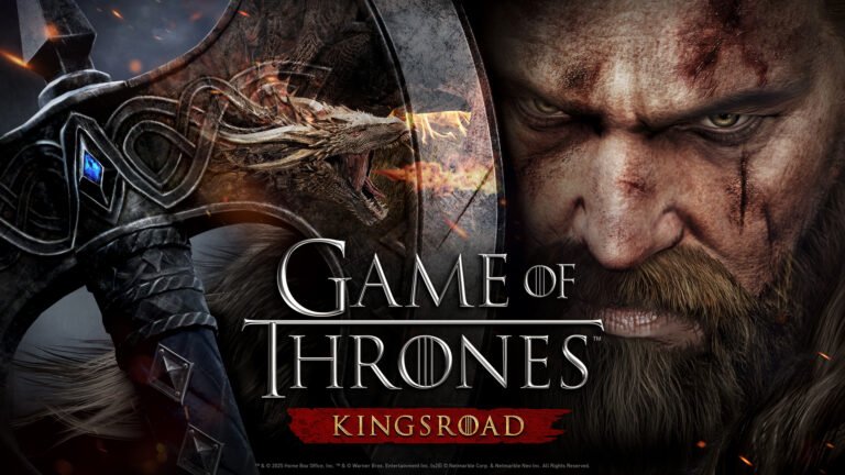 Game of Thrones