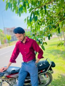 Avatar photo