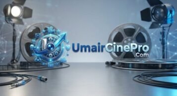 UmairCinepro.Com